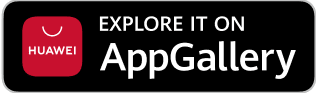 app-gallery image